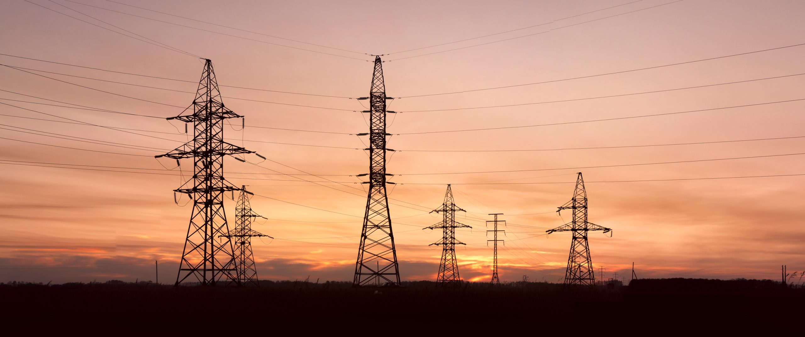 Selectivity issues in grid operations can be helped by data analytics