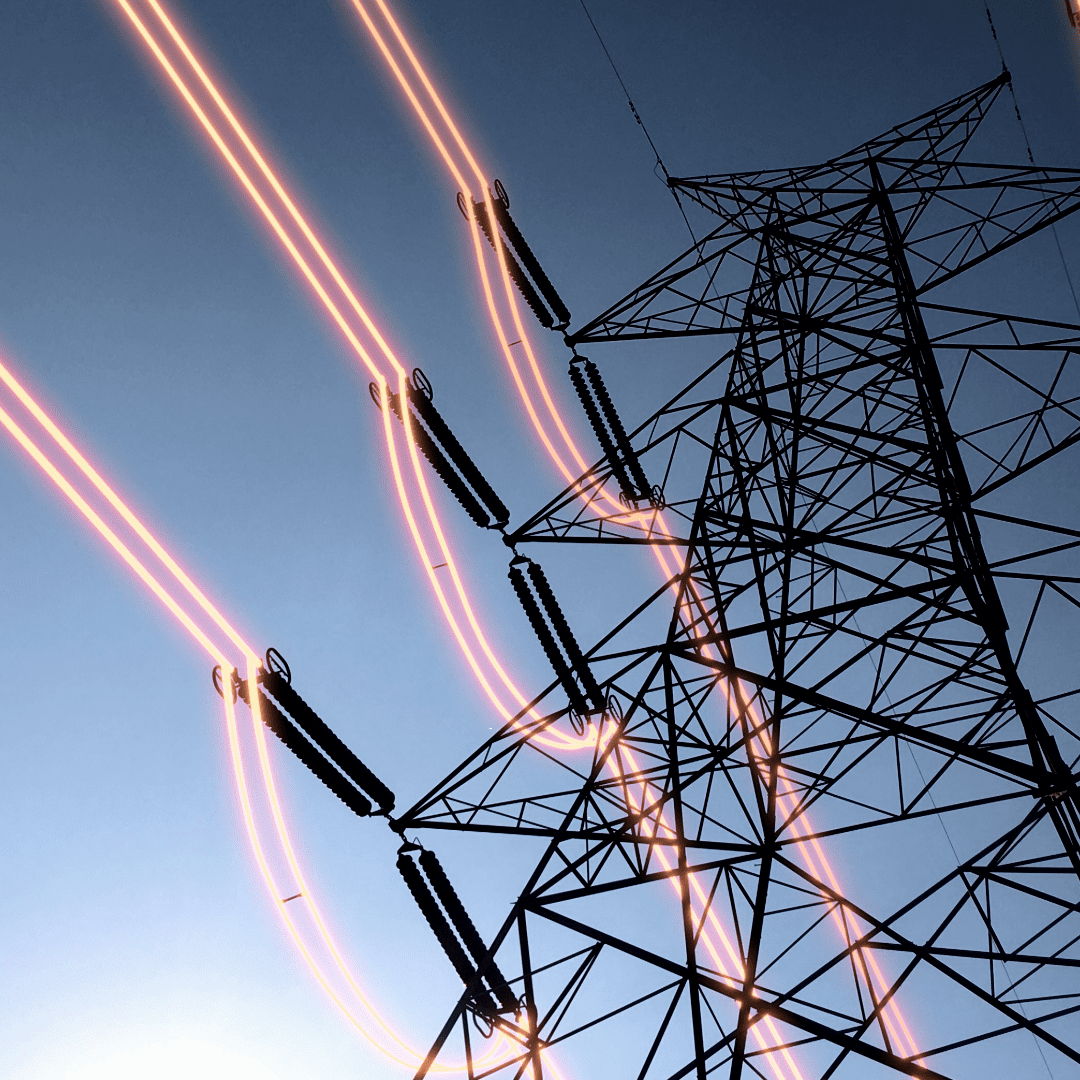 How do we transform the power grid from traditional operation to innovative proactivity?